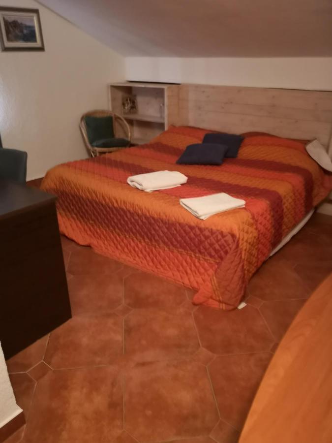 Reno Hotel Dubrovnik Exterior photo